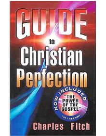 Guide to Christian Perfection
