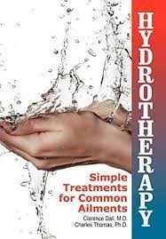 Hydrotherapy