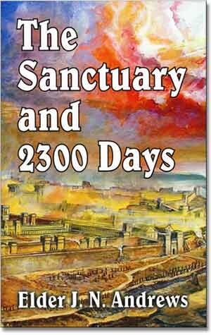 Sanctuary & 2300 Days, The