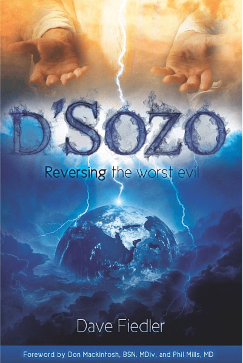 D'Sozo