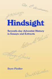 Hindsight
