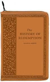 The History of Redemption