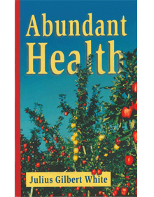 Abundant Health