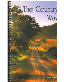 Country Way, The