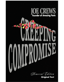 Creeping Compromise