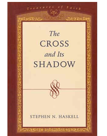 Cross and its Shadow, The